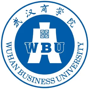 武汉商学院自考本科助学班