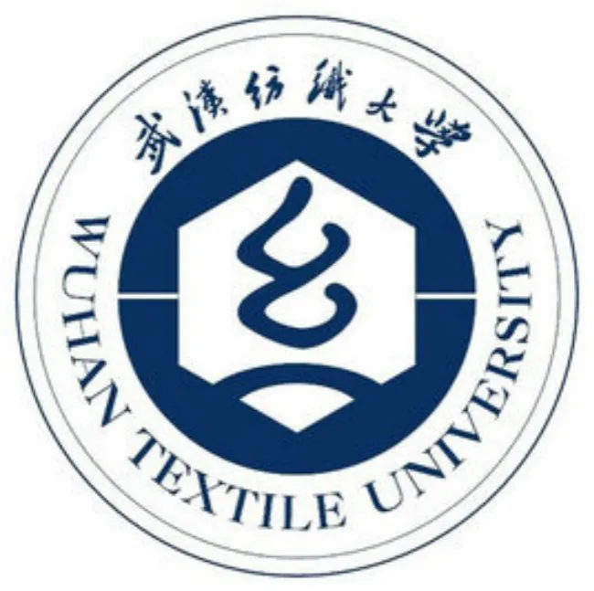 武汉纺织大学全日制本科助学班