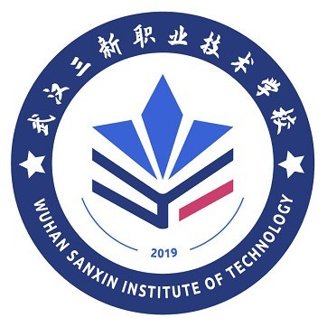 武汉三新职业技术学校